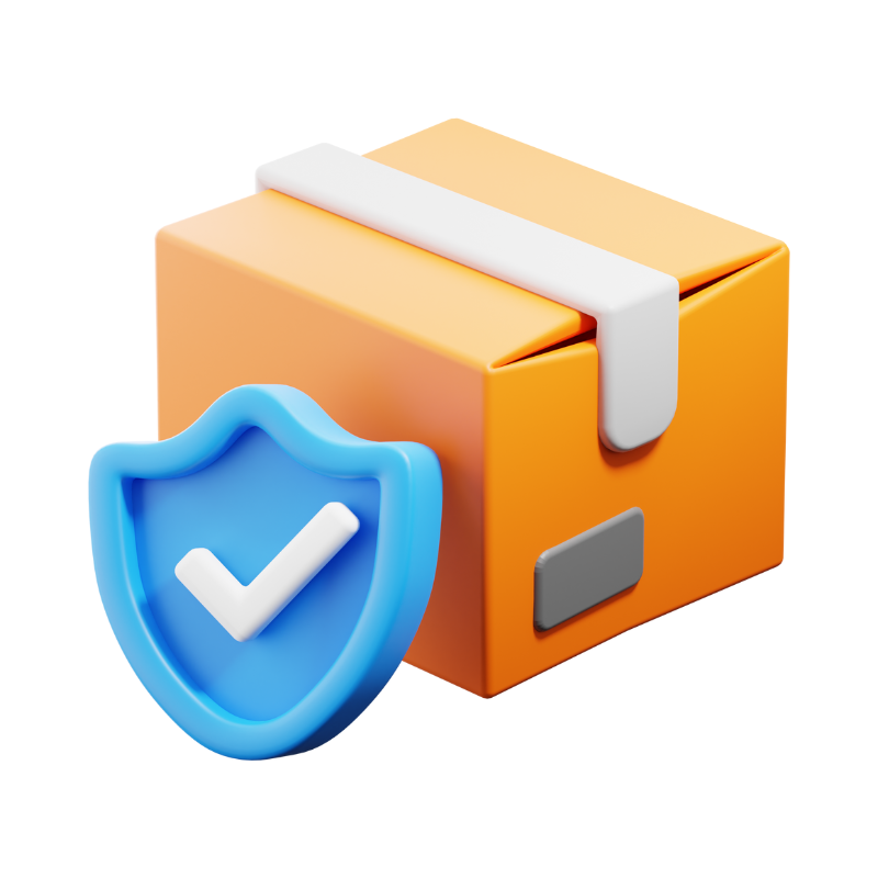 Shipping Protection